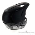ION Scrub AMP Full Face Helmet, ION, Black, , Male,Female,Unisex, 0408-10001, 5637970999, 9010583031057, N2-17.jpg