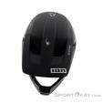 ION Scrub AMP Full Face Helmet, ION, Black, , Male,Female,Unisex, 0408-10001, 5637970999, 9010583031057, N4-04.jpg
