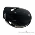 ION Scrub AMP Full Face Helmet, ION, Black, , Male,Female,Unisex, 0408-10001, 5637970999, 9010583031057, N4-09.jpg