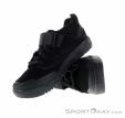 ION Rascal AMP Hommes Chaussures MTB, ION, Noir, , Hommes, 0408-10002, 5637971002, 9008415966899, N1-06.jpg