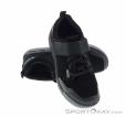 ION Rascal AMP Hommes Chaussures MTB, ION, Noir, , Hommes, 0408-10002, 5637971002, 9008415966899, N2-02.jpg