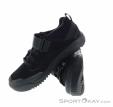 ION Rascal AMP Hommes Chaussures MTB, ION, Noir, , Hommes, 0408-10002, 5637971002, 9008415966899, N2-07.jpg