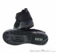 ION Rascal AMP Mens MTB Shoes, ION, Black, , Male, 0408-10002, 5637971002, 9008415966899, N2-12.jpg