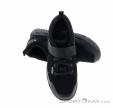 ION Rascal AMP Hommes Chaussures MTB, ION, Noir, , Hommes, 0408-10002, 5637971002, 9008415966899, N3-03.jpg
