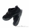 ION Rascal AMP Hommes Chaussures MTB, ION, Noir, , Hommes, 0408-10002, 5637971002, 9008415966899, N3-08.jpg