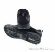 ION Rascal AMP Mens MTB Shoes, ION, Black, , Male, 0408-10002, 5637971002, 9008415966899, N3-13.jpg