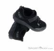 ION Rascal AMP Hommes Chaussures MTB, ION, Noir, , Hommes, 0408-10002, 5637971002, 9008415966899, N3-18.jpg