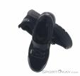 ION Rascal AMP Mens MTB Shoes, ION, Black, , Male, 0408-10002, 5637971002, 9008415966929, N4-04.jpg