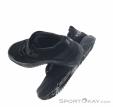 ION Rascal AMP Mens MTB Shoes, ION, Black, , Male, 0408-10002, 5637971002, 9008415966899, N4-09.jpg