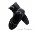 ION Rascal AMP Hommes Chaussures MTB, ION, Noir, , Hommes, 0408-10002, 5637971002, 9008415966899, N5-05.jpg
