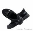 ION Rascal AMP Hommes Chaussures MTB, ION, Noir, , Hommes, 0408-10002, 5637971002, 9008415966899, N5-10.jpg