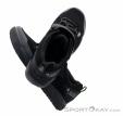 ION Rascal AMP Mens MTB Shoes, ION, Black, , Male, 0408-10002, 5637971002, 9008415966899, N5-15.jpg