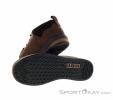 ION Scrub Select Mens MTB Shoes, , Brown, , Male, 0408-10003, 5637971009, , N1-11.jpg
