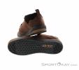 ION Scrub Select Mens MTB Shoes, ION, Brown, , Male, 0408-10003, 5637971009, 9008415908790, N2-12.jpg