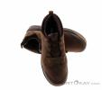 ION Scrub Select Hommes Chaussures MTB, ION, Brun, , Hommes, 0408-10003, 5637971009, 9008415908813, N3-03.jpg
