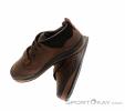 ION Scrub Select Mens MTB Shoes, , Brown, , Male, 0408-10003, 5637971009, , N3-08.jpg