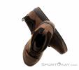ION Scrub Select Hommes Chaussures MTB, ION, Brun, , Hommes, 0408-10003, 5637971009, 9008415908813, N5-05.jpg