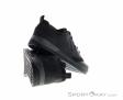 ION Scrub AMP Mens MTB Shoes, , Black, , Male, 0408-10005, 5637971024, , N1-16.jpg