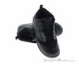 ION Scrub AMP Mens MTB Shoes, , Black, , Male, 0408-10005, 5637971024, , N2-02.jpg