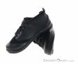 ION Scrub AMP Mens MTB Shoes, , Black, , Male, 0408-10005, 5637971024, , N2-07.jpg