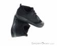 ION Scrub AMP Mens MTB Shoes, , Black, , Male, 0408-10005, 5637971024, , N2-17.jpg
