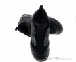 ION Scrub AMP Mens MTB Shoes, , Black, , Male, 0408-10005, 5637971024, , N3-03.jpg