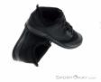 ION Scrub AMP Mens MTB Shoes, ION, Black, , Male, 0408-10005, 5637971024, 9010583065779, N3-18.jpg