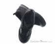 ION Scrub AMP Mens MTB Shoes, , Black, , Male, 0408-10005, 5637971024, , N4-04.jpg