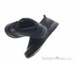 ION Scrub AMP Mens MTB Shoes, ION, Black, , Male, 0408-10005, 5637971024, 9010583065779, N4-09.jpg