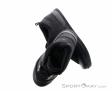 ION Scrub AMP Mens MTB Shoes, , Black, , Male, 0408-10005, 5637971024, , N5-05.jpg