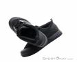 ION Scrub AMP Mens MTB Shoes, , Black, , Male, 0408-10005, 5637971024, , N5-10.jpg