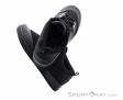 ION Scrub AMP Mens MTB Shoes, ION, Black, , Male, 0408-10005, 5637971024, 9010583065779, N5-15.jpg