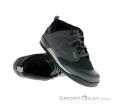 ION Scrub AMP Mens MTB Shoes, , Dark-Grey, , Male, 0408-10005, 5637971032, , N1-01.jpg