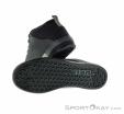 ION Scrub AMP Mens MTB Shoes, , Dark-Grey, , Male, 0408-10005, 5637971032, , N1-11.jpg