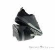 ION Scrub AMP Mens MTB Shoes, ION, Dark-Grey, , Male, 0408-10005, 5637971032, 9008415967445, N1-16.jpg
