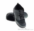 ION Scrub AMP Mens MTB Shoes, ION, Dark-Grey, , Male, 0408-10005, 5637971032, 9008415967445, N2-02.jpg