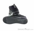 ION Scrub AMP Mens MTB Shoes, , Dark-Grey, , Male, 0408-10005, 5637971032, , N2-12.jpg