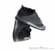 ION Scrub AMP Mens MTB Shoes, , Dark-Grey, , Male, 0408-10005, 5637971032, , N2-17.jpg