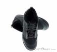 ION Scrub AMP Mens MTB Shoes, , Dark-Grey, , Male, 0408-10005, 5637971032, , N3-03.jpg
