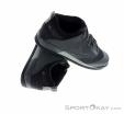 ION Scrub AMP Mens MTB Shoes, , Dark-Grey, , Male, 0408-10005, 5637971032, , N3-18.jpg