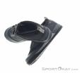 ION Scrub AMP Mens MTB Shoes, , Dark-Grey, , Male, 0408-10005, 5637971032, , N4-09.jpg