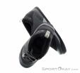 ION Scrub AMP Mens MTB Shoes, , Dark-Grey, , Male, 0408-10005, 5637971032, , N5-05.jpg