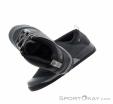 ION Scrub AMP Mens MTB Shoes, ION, Dark-Grey, , Male, 0408-10005, 5637971032, 9008415967445, N5-10.jpg
