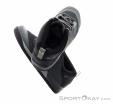 ION Scrub AMP Mens MTB Shoes, , Dark-Grey, , Male, 0408-10005, 5637971032, , N5-15.jpg