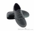 ION Seek Mens MTB Shoes, ION, Dark-Grey, , Male, 0408-10007, 5637971059, 9008415967261, N2-02.jpg