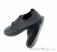 ION Seek Mens MTB Shoes, ION, Dark-Grey, , Male, 0408-10007, 5637971059, 9008415967261, N3-08.jpg