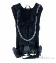 ION Villain 8+2l Backpack with Hydration Bladder, ION, Black, , Male,Female,Unisex, 0408-10011, 5637971081, 9008415891764, N1-11.jpg