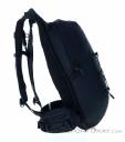 ION Villain 8+2l Backpack with Hydration Bladder, ION, Black, , Male,Female,Unisex, 0408-10011, 5637971081, 9008415891764, N1-16.jpg