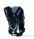ION Villain 8+2l Backpack with Hydration Bladder, ION, Black, , Male,Female,Unisex, 0408-10011, 5637971081, 9008415891764, N2-12.jpg