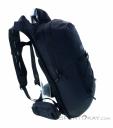 ION Villain 8+2l Backpack with Hydration Bladder, ION, Black, , Male,Female,Unisex, 0408-10011, 5637971081, 9008415891764, N2-17.jpg